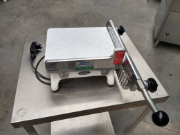 Cheese chopper Unika